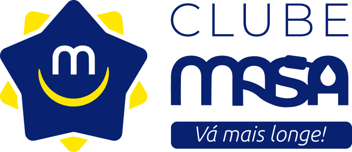 Rede Masa Logo