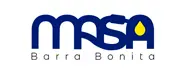 Rede Masa