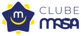 Clube_Masa_01_sem_fundo