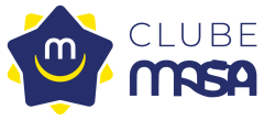 Clube_Masa_01_sem_fundo
