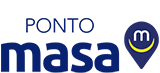 logo_ponto_masa