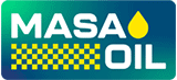 logo_troca_oleo